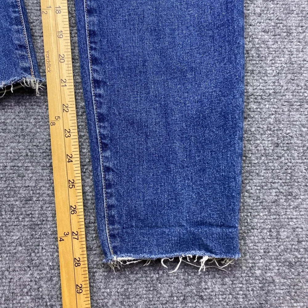 Lucky Brand lucky brand